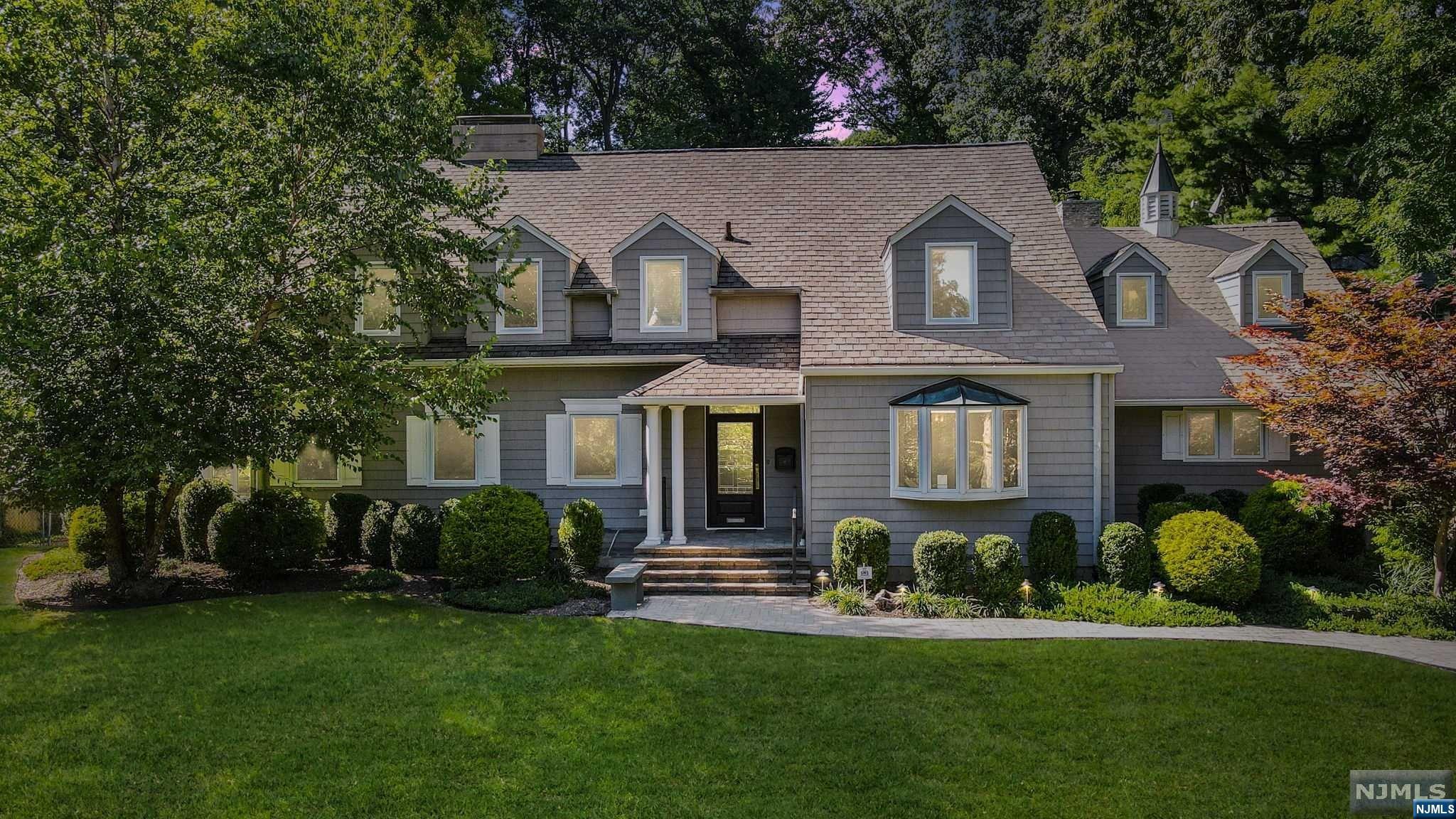 345 N Wyoming Avenue