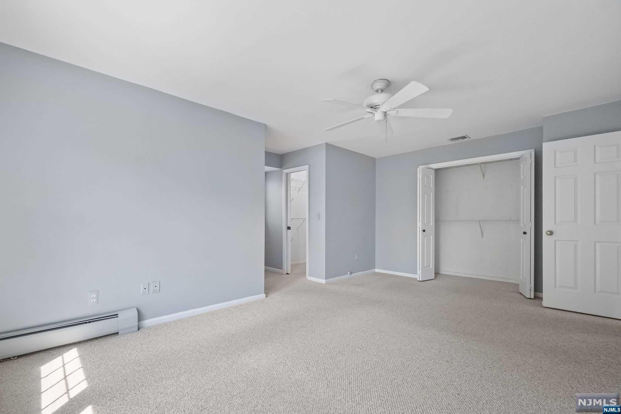 101B S Maple Avenue
