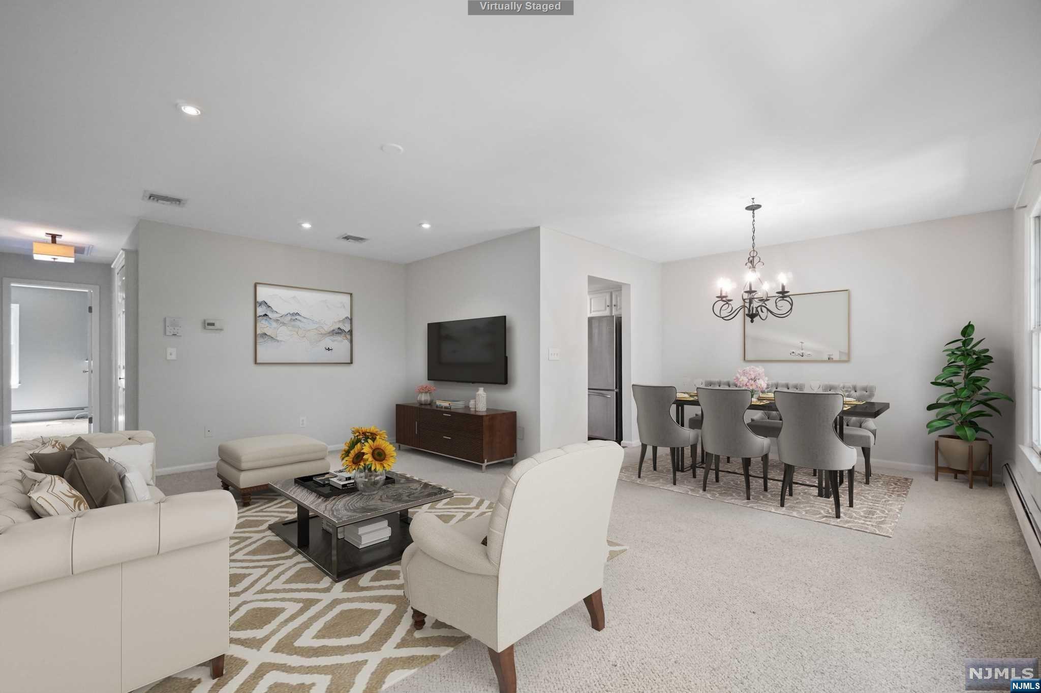 101B S Maple Avenue