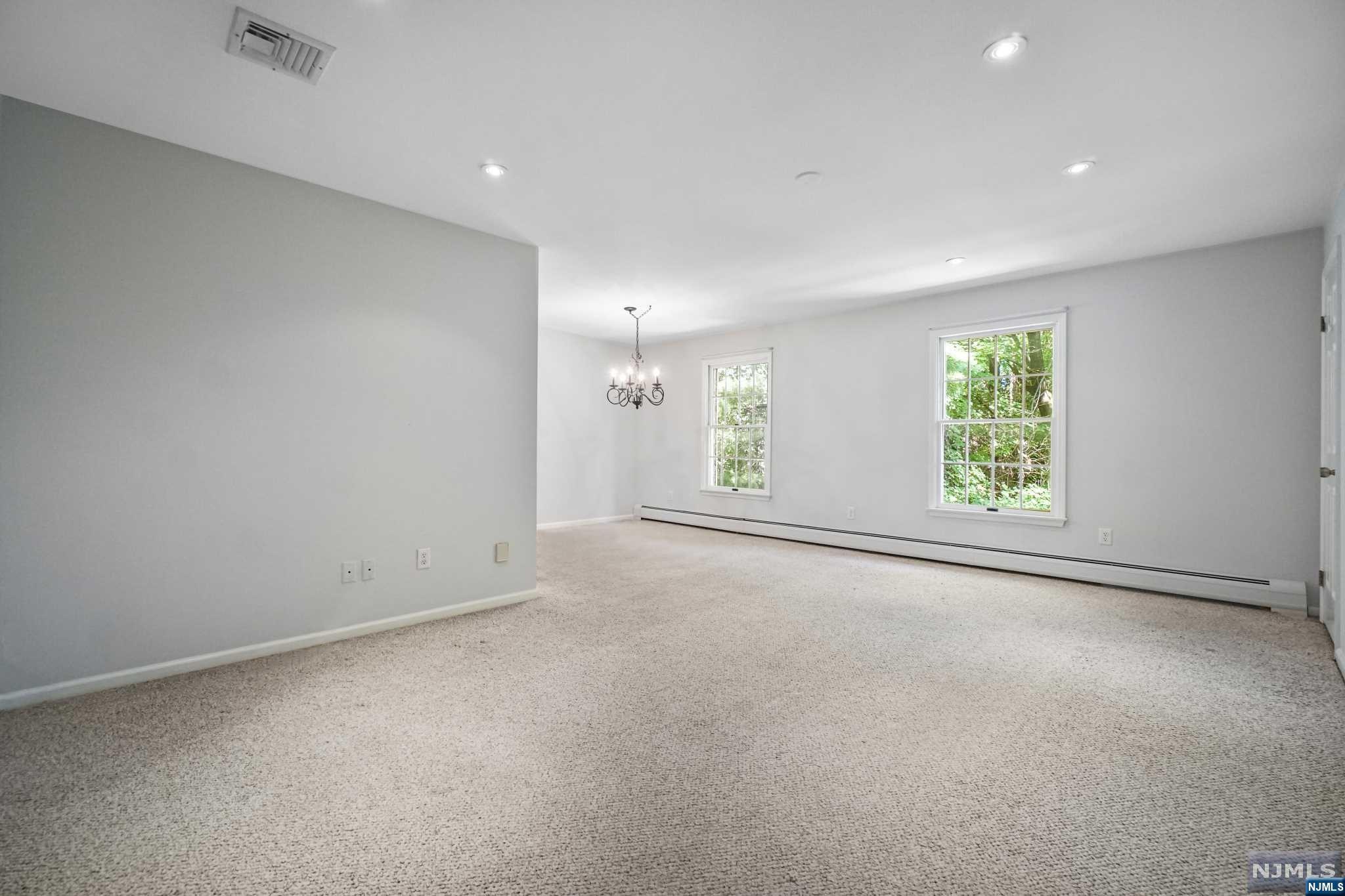 101B S Maple Avenue