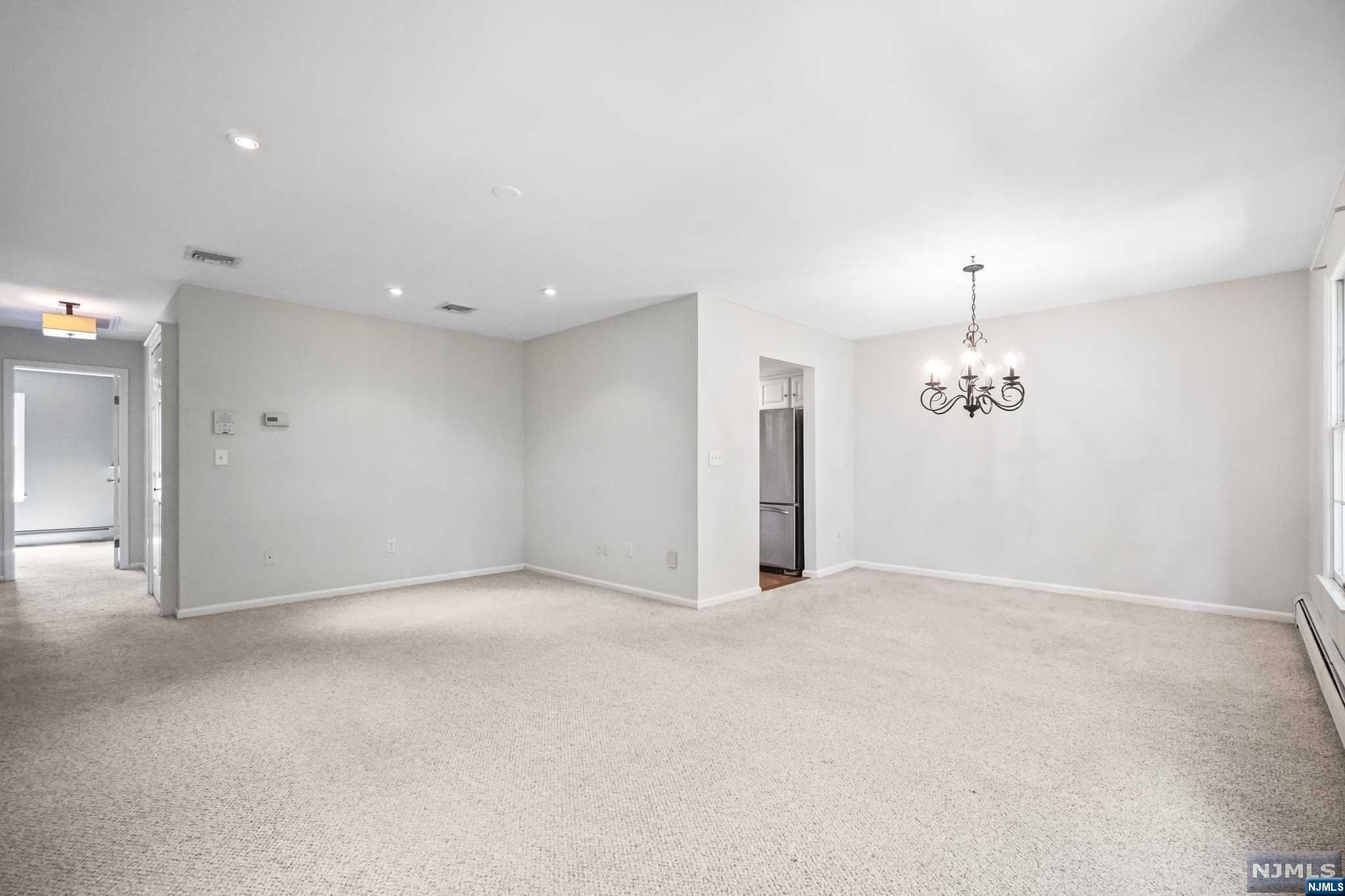 101B S Maple Avenue