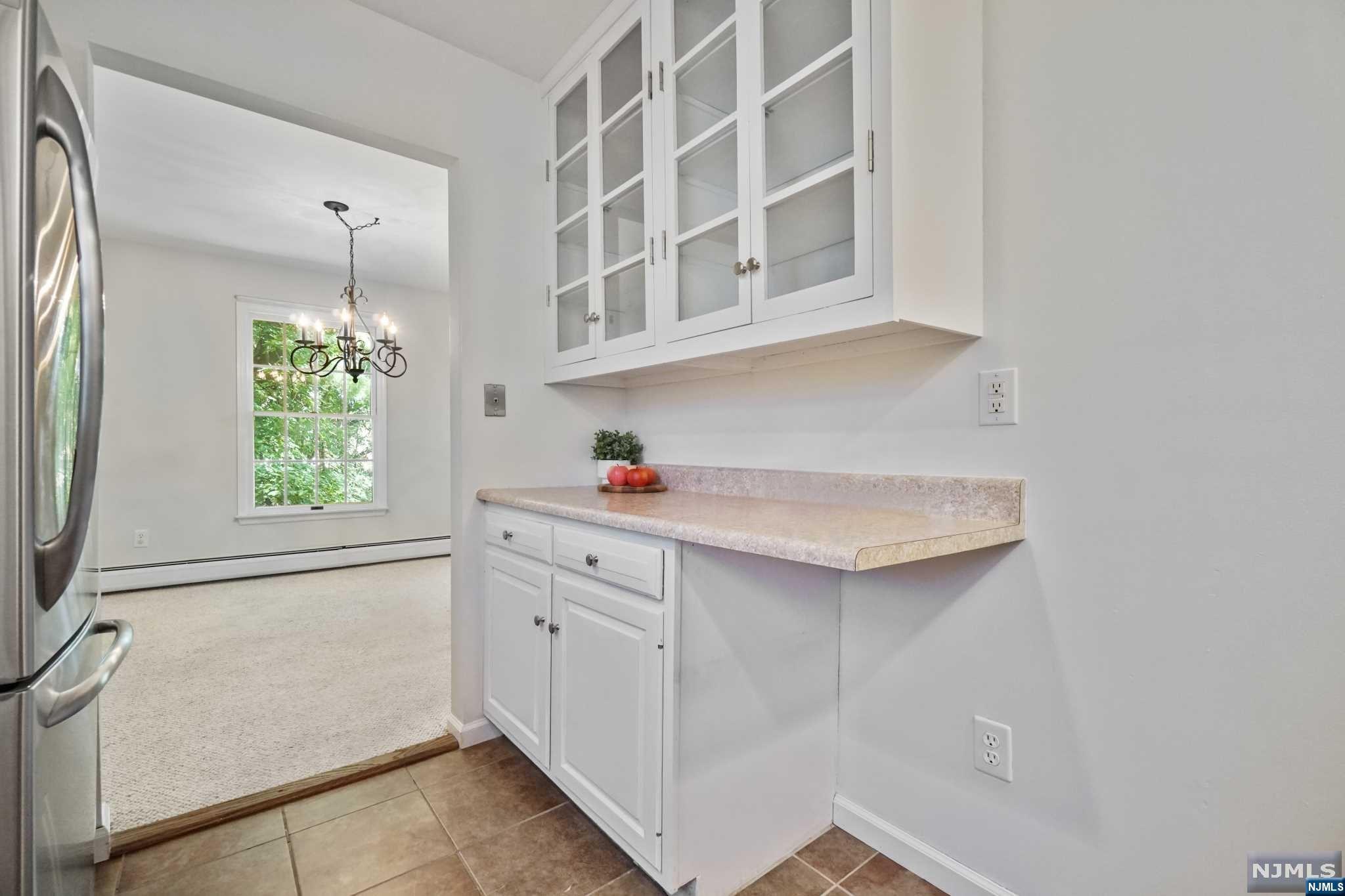 101B S Maple Avenue