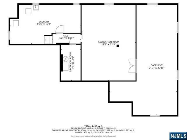 954 Phyllis Lane