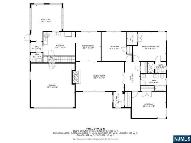 954 Phyllis Lane