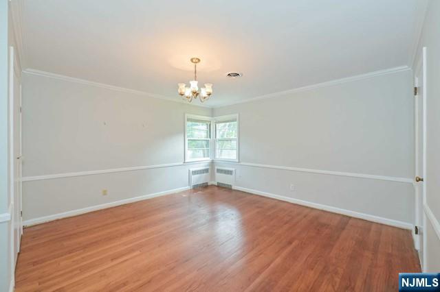 954 Phyllis Lane