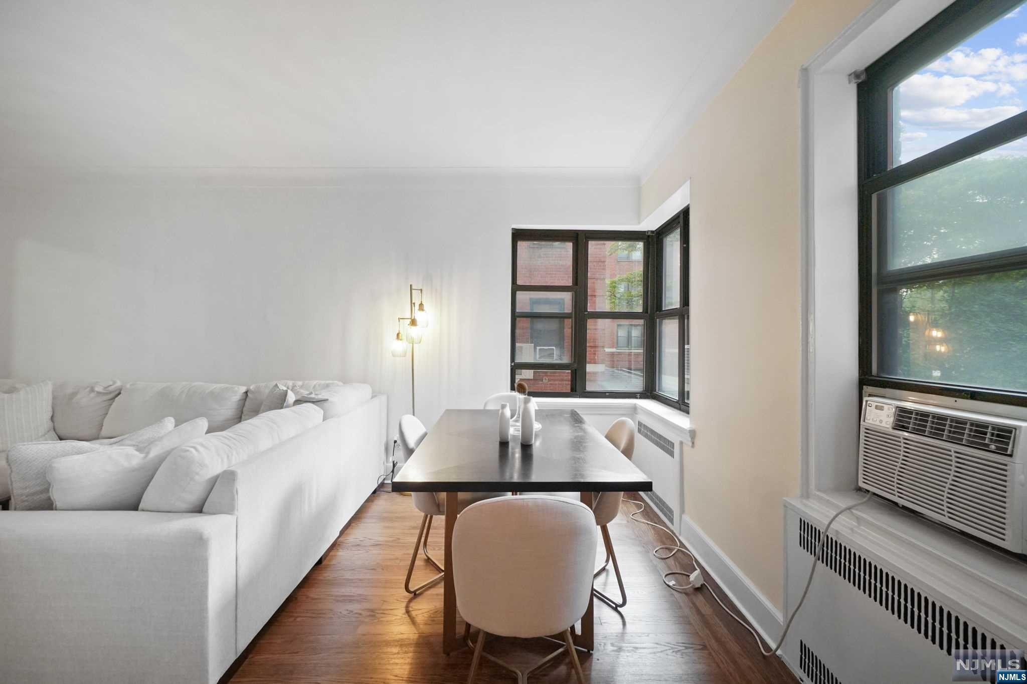 100 Prospect Avenue 2G