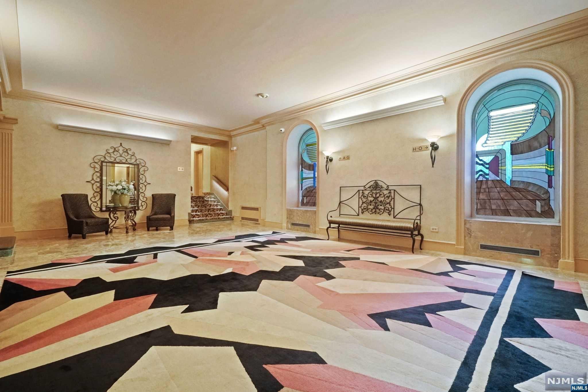 100 Prospect Avenue 2G