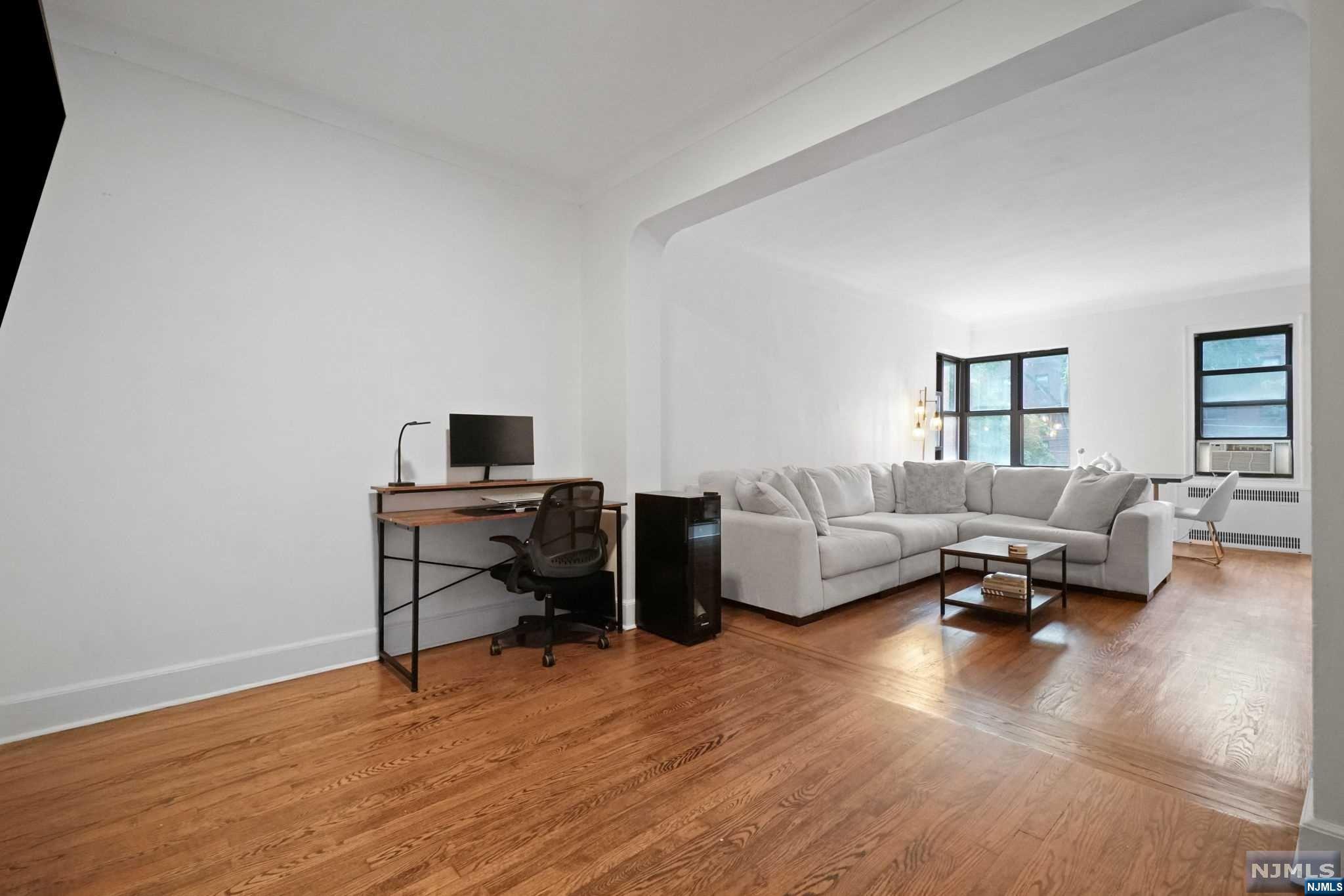 100 Prospect Avenue 2G