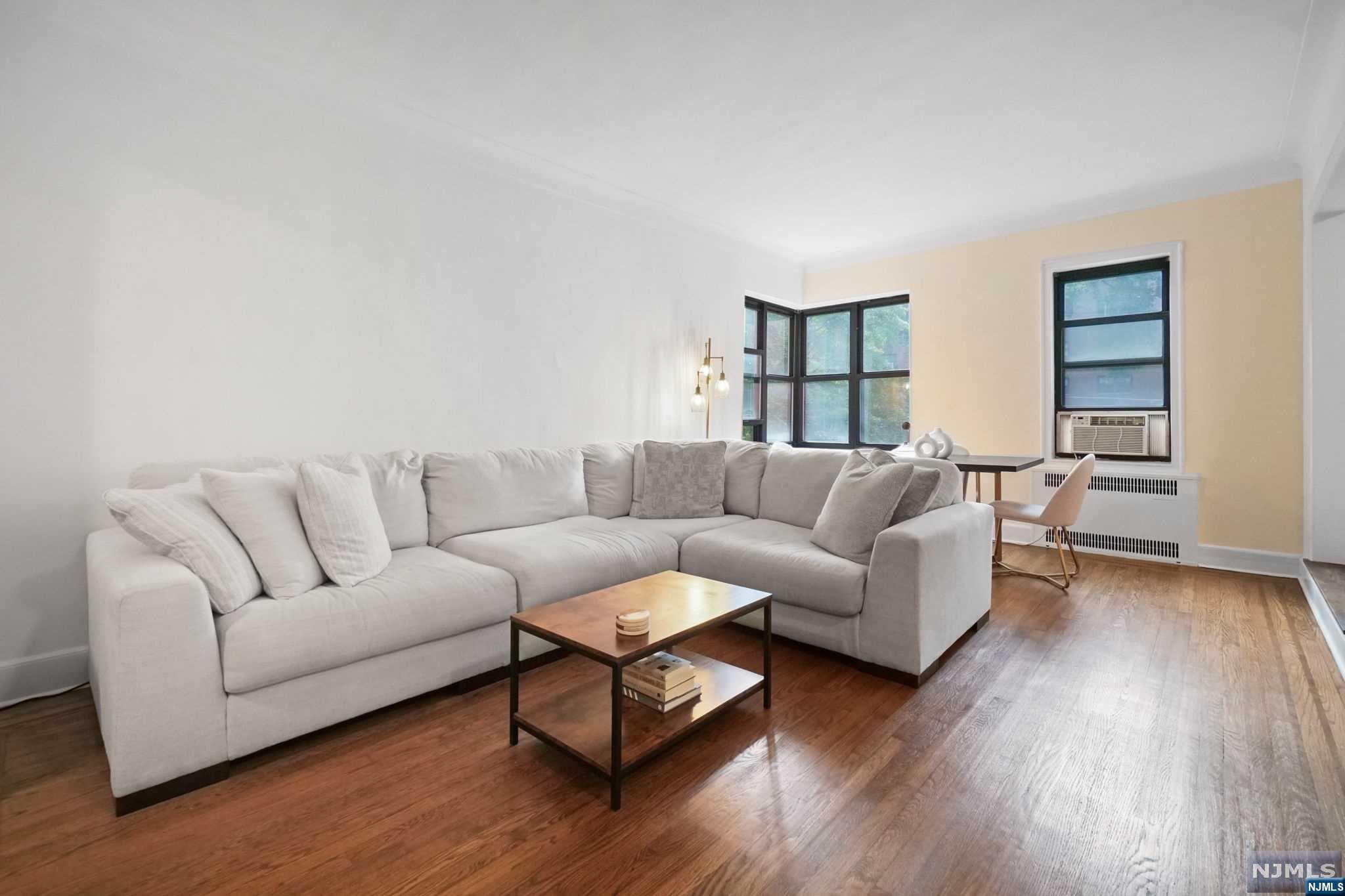 100 Prospect Avenue 2G