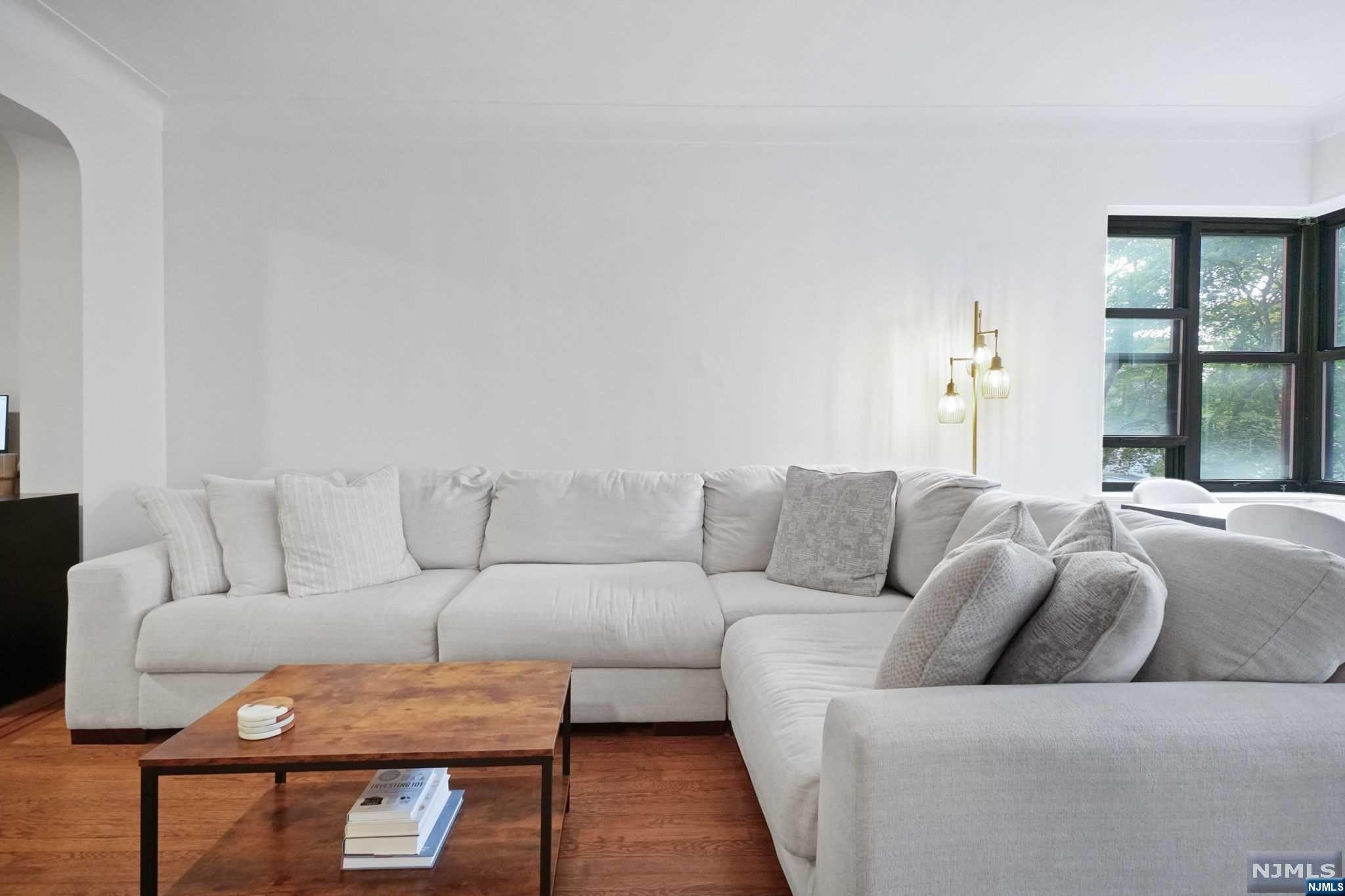 100 Prospect Avenue 2G