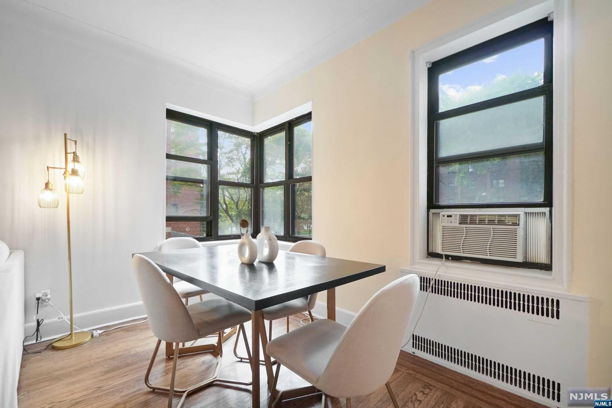100 Prospect Avenue 2G