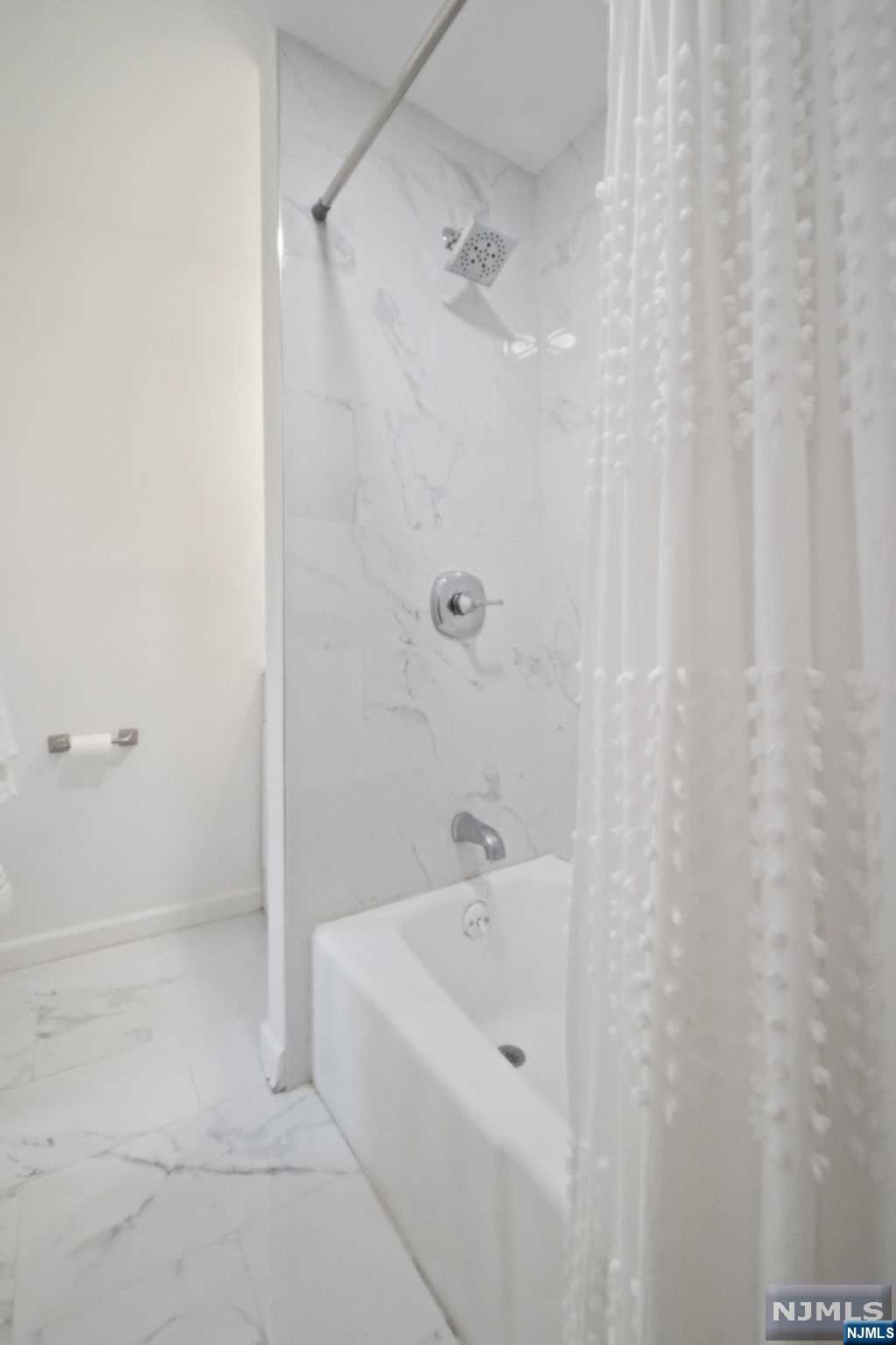 100 Prospect Avenue 2G