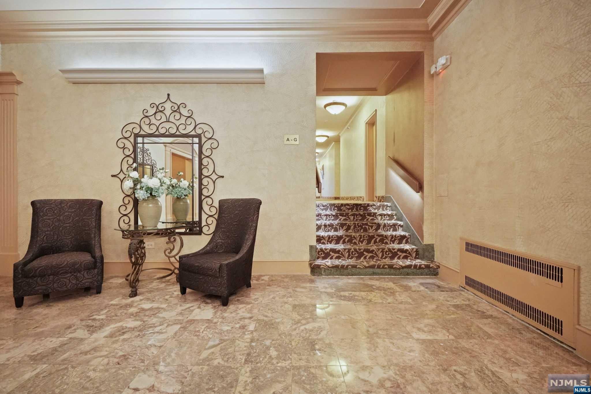 100 Prospect Avenue 2G