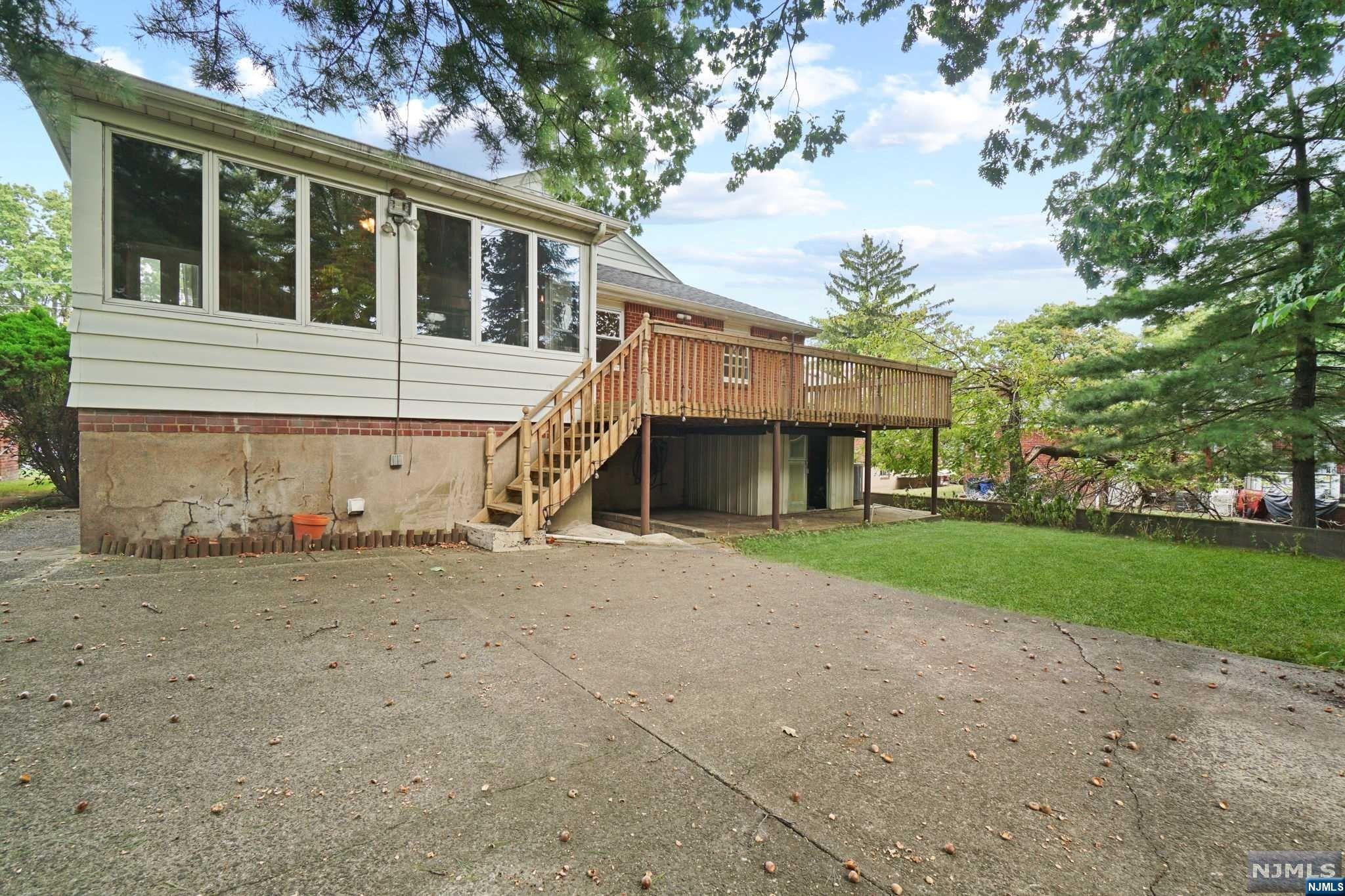 270 Mcelroy Avenue