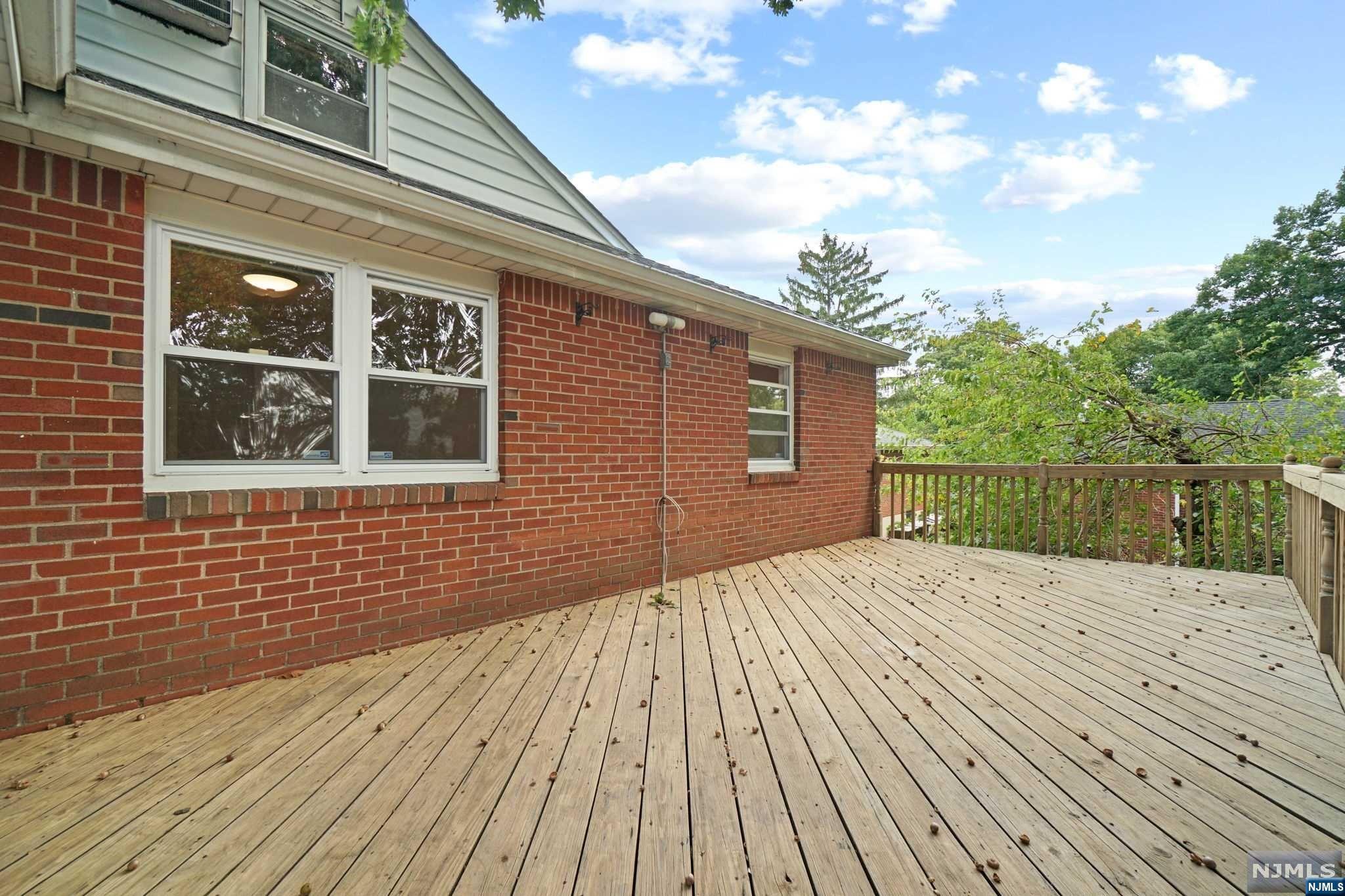 270 Mcelroy Avenue