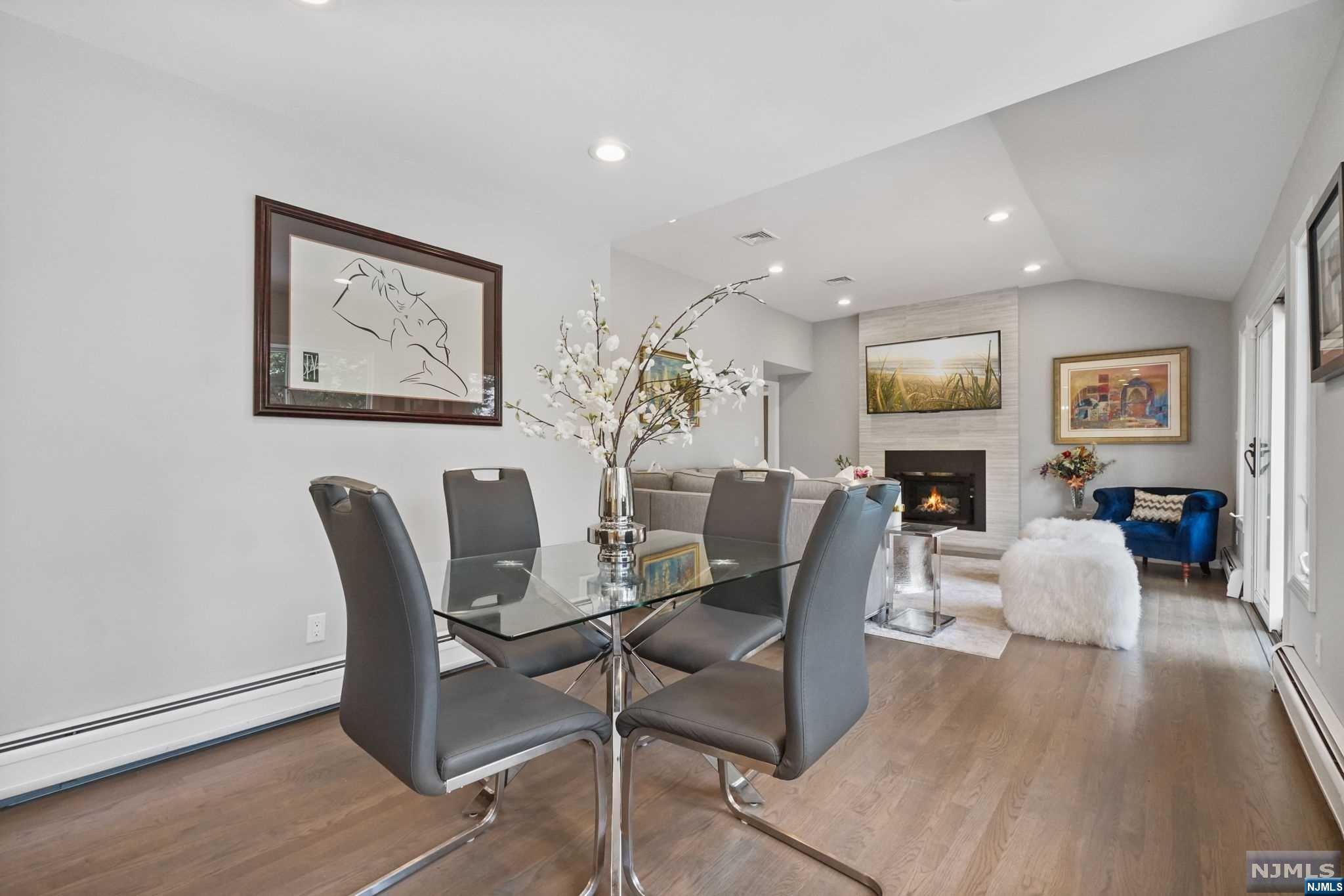 18 Stuyvesant Road