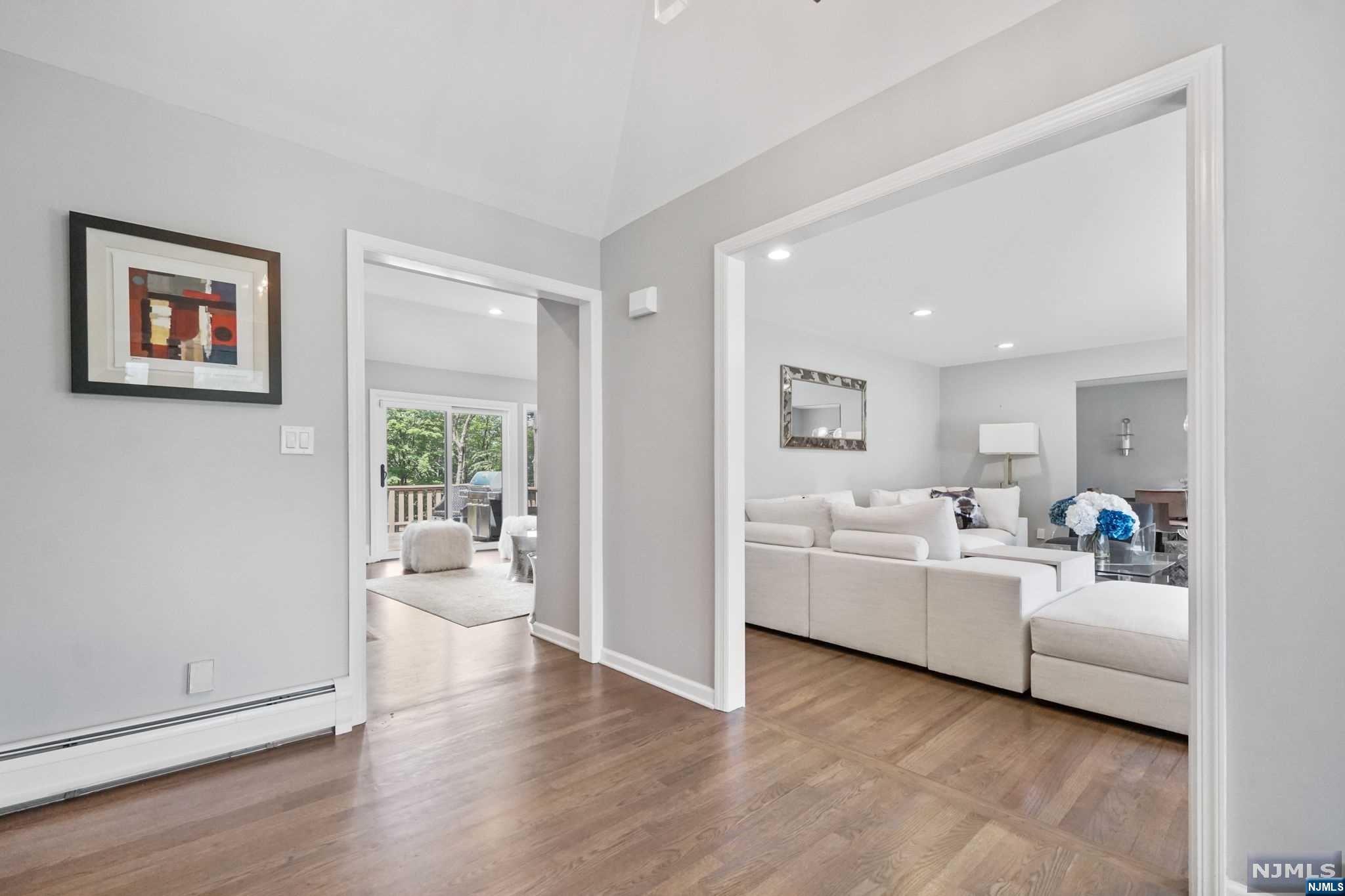 18 Stuyvesant Road