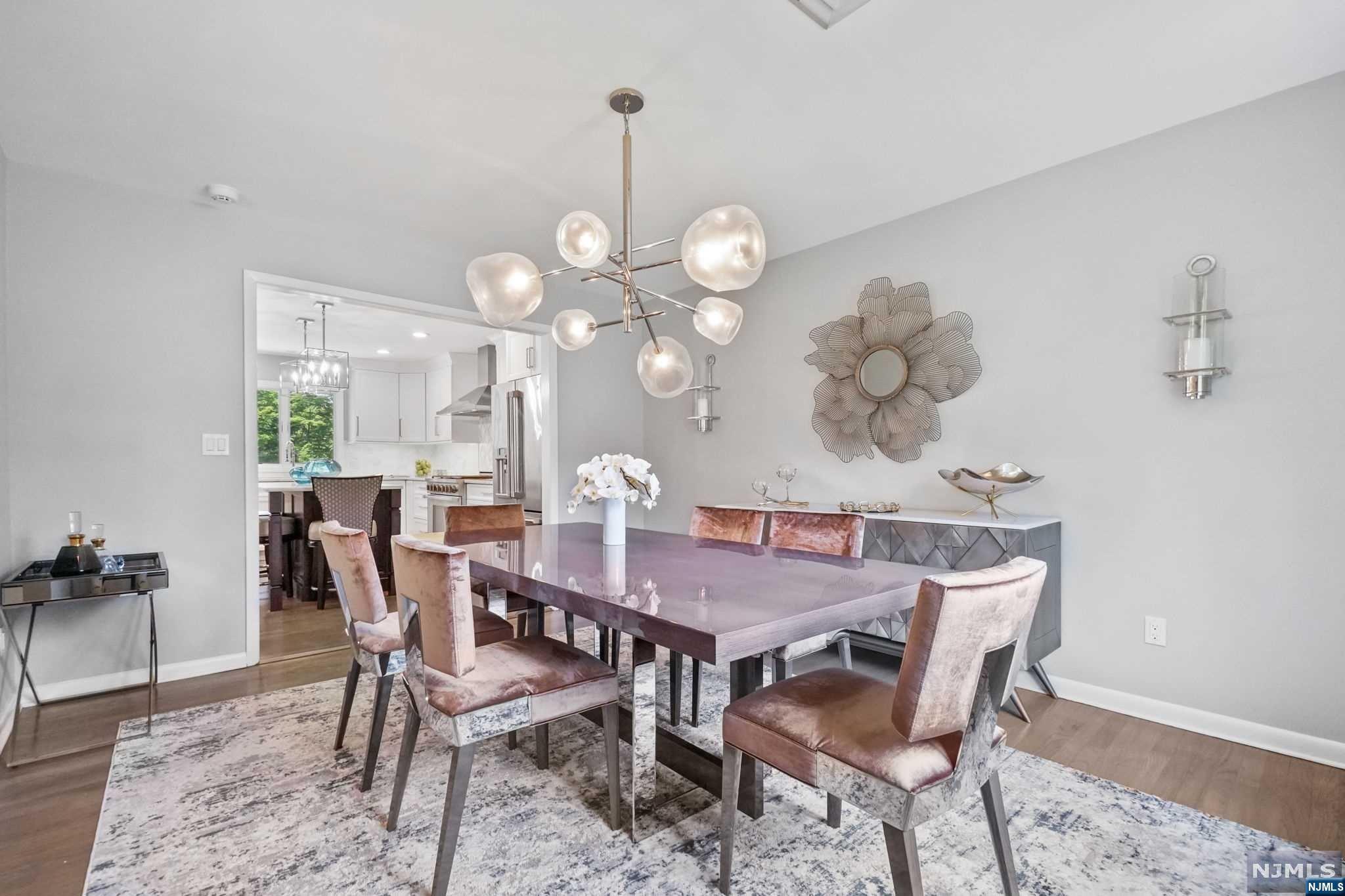 18 Stuyvesant Road