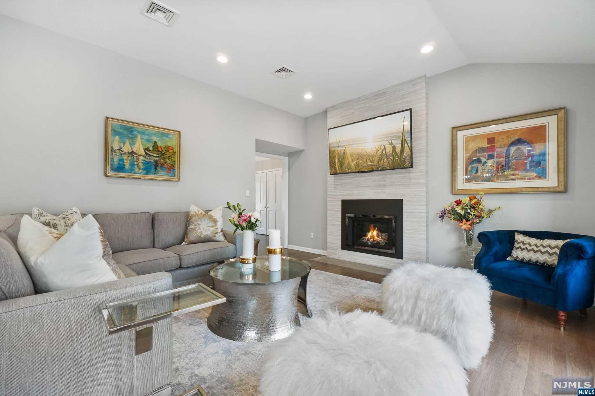 18 Stuyvesant Road