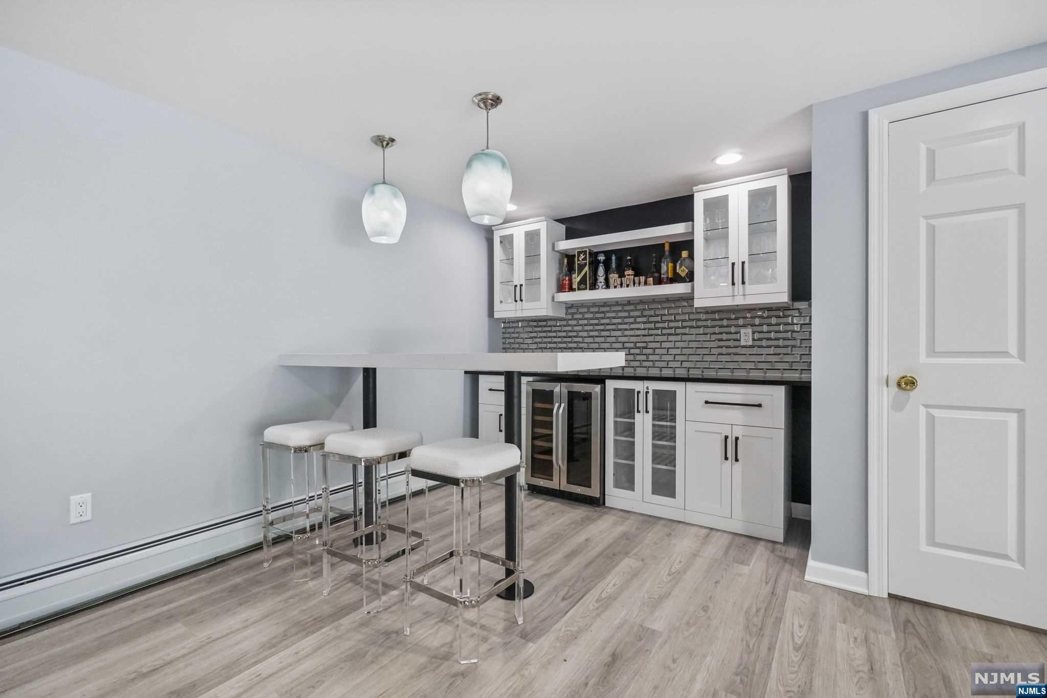 18 Stuyvesant Road