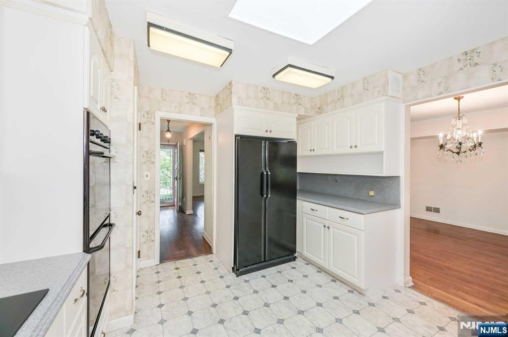 158 Prospect Avenue