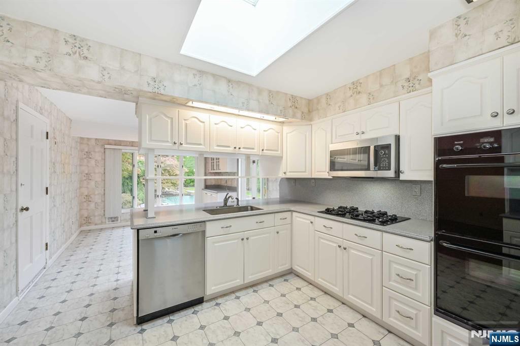 158 Prospect Avenue