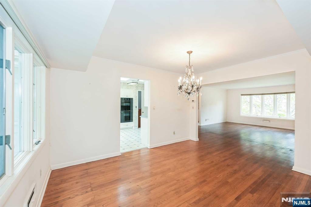 158 Prospect Avenue