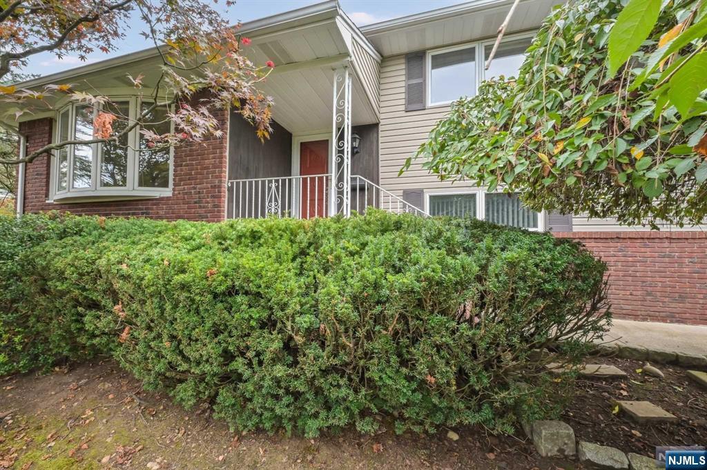 158 Prospect Avenue
