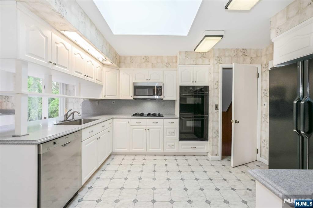 158 Prospect Avenue