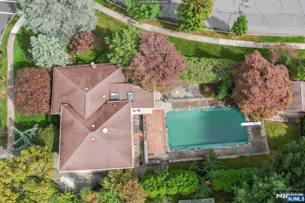 158 Prospect Avenue