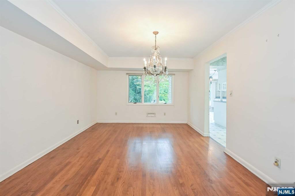 158 Prospect Avenue