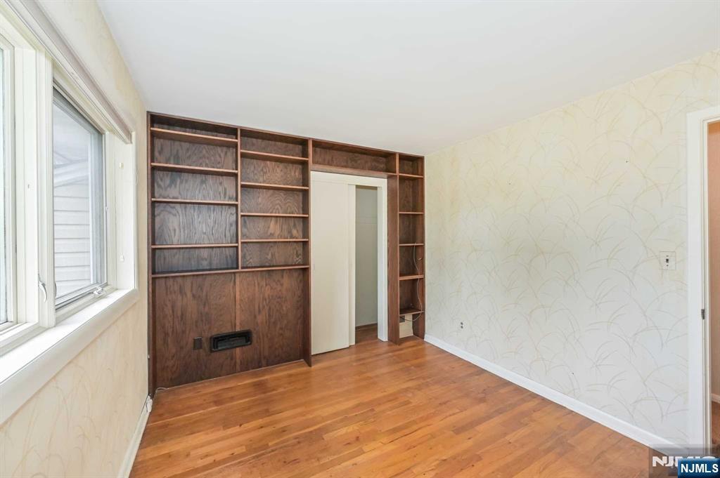 158 Prospect Avenue