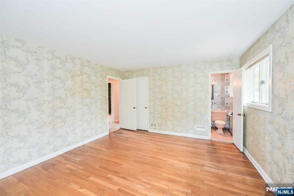 158 Prospect Avenue