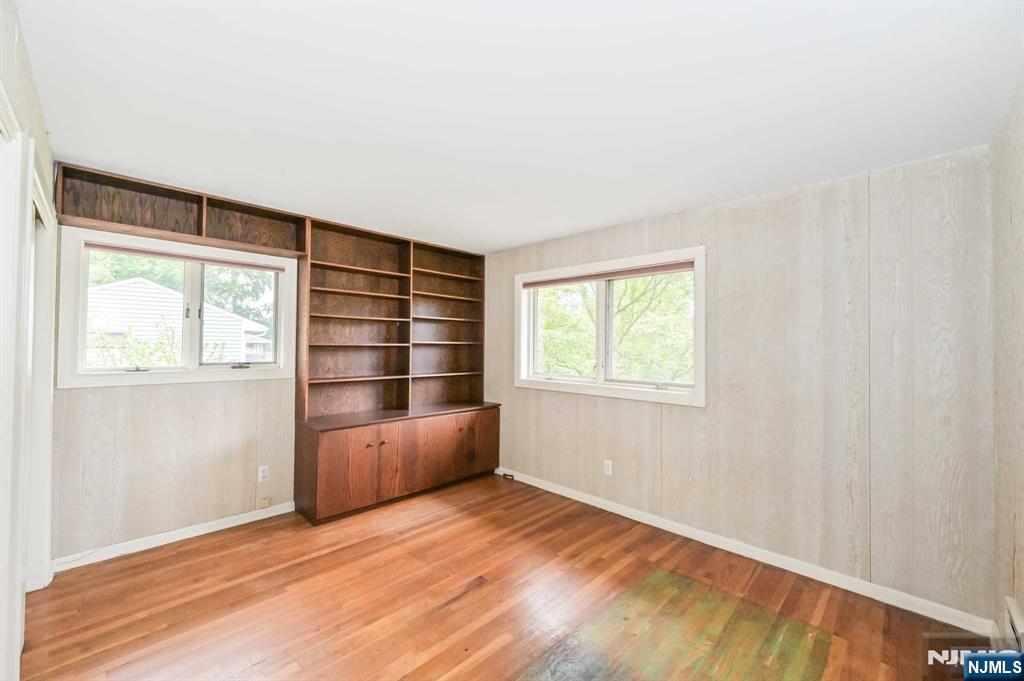 158 Prospect Avenue