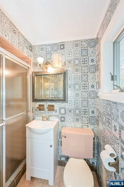 158 Prospect Avenue