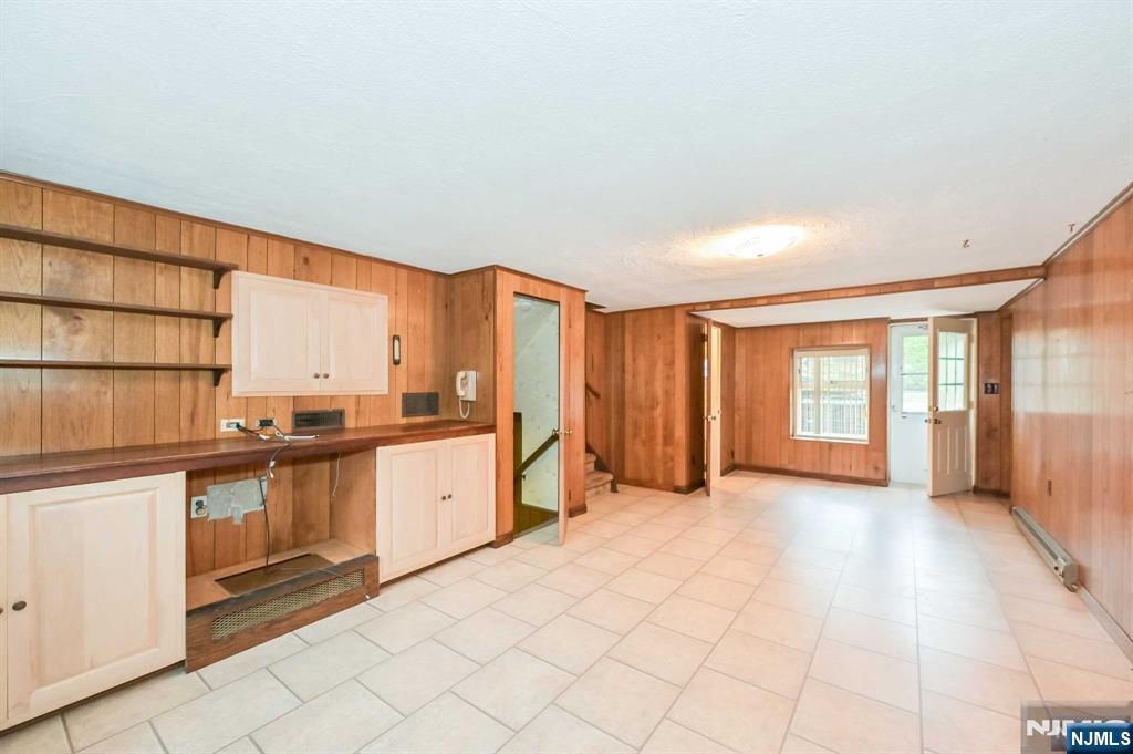 158 Prospect Avenue