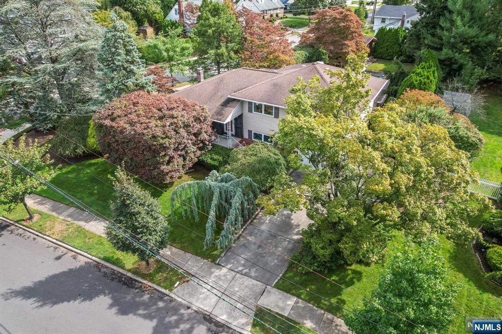 158 Prospect Avenue