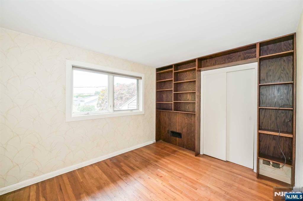 158 Prospect Avenue