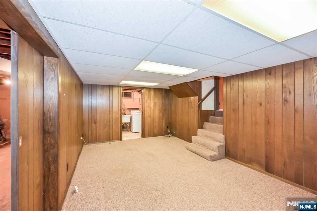 158 Prospect Avenue