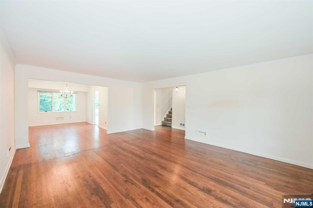 158 Prospect Avenue