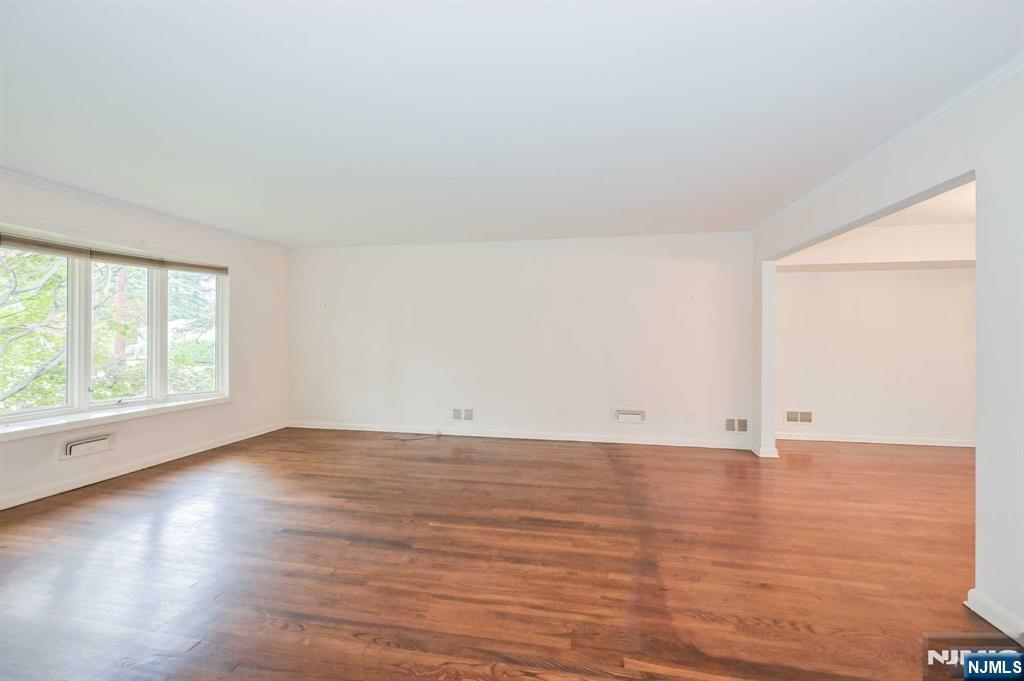 158 Prospect Avenue
