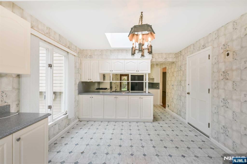158 Prospect Avenue