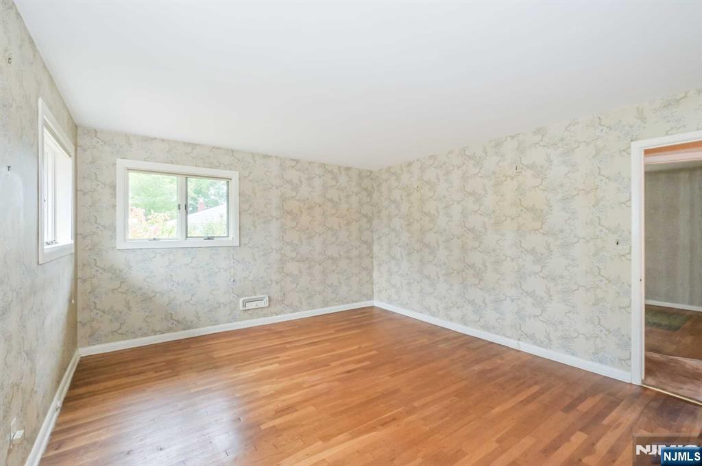 158 Prospect Avenue