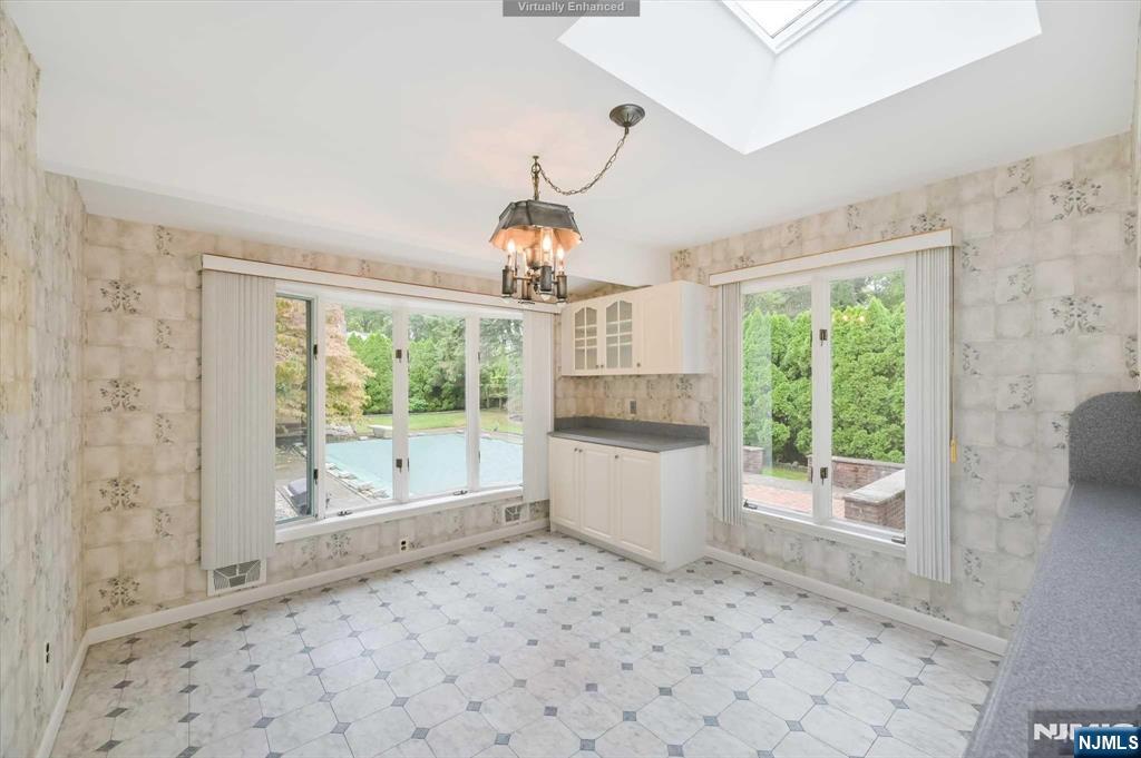 158 Prospect Avenue