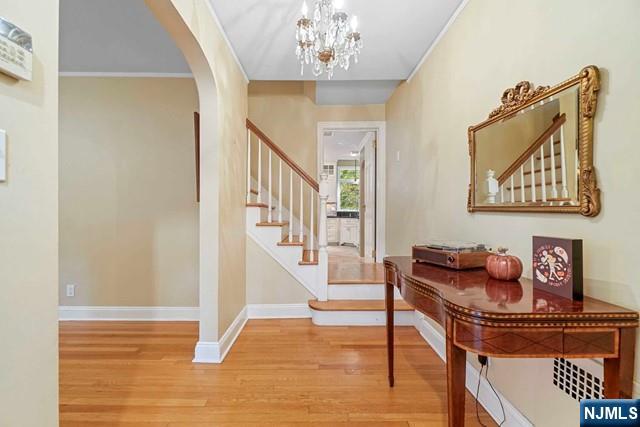 12 Lawrence Parkway