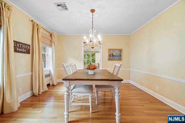 12 Lawrence Parkway