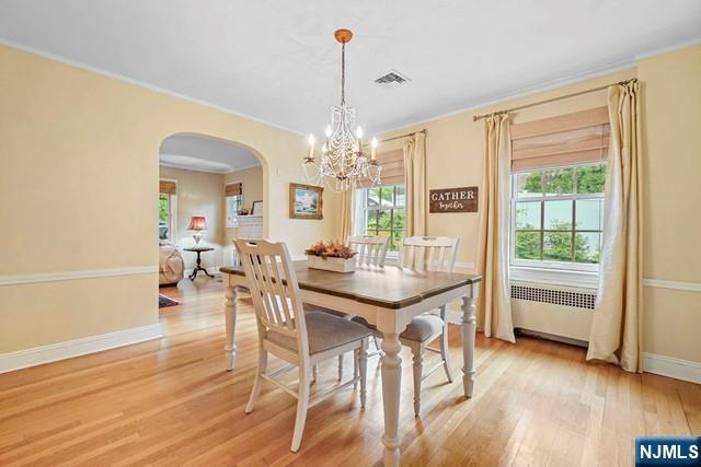 12 Lawrence Parkway