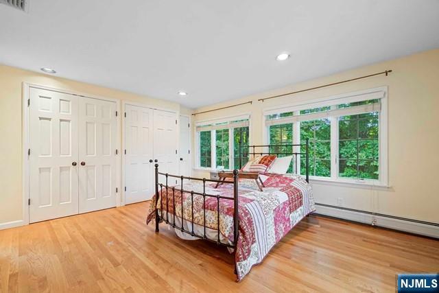12 Lawrence Parkway