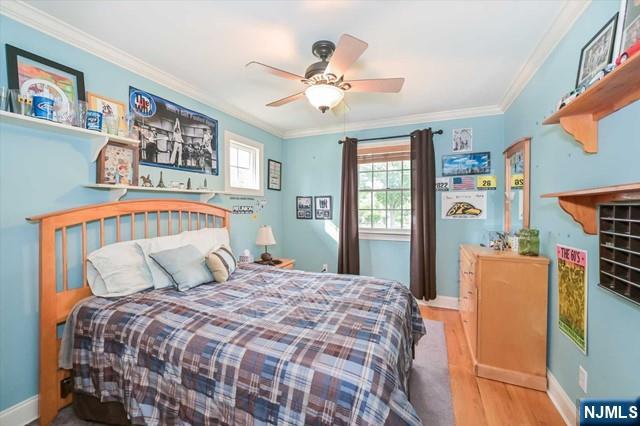 327 Beechwood Road