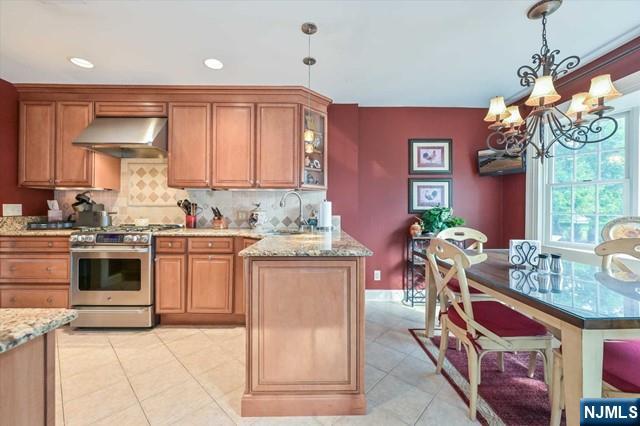 327 Beechwood Road